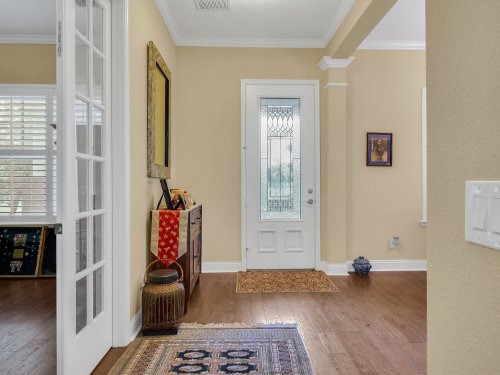 8320-lower-perse-circle--orlando--fl-32827----20.jpg