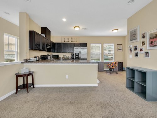 8320-lower-perse-circle--orlando--fl-32827----34.jpg