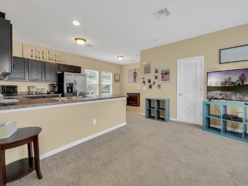 8320-lower-perse-circle--orlando--fl-32827----35.jpg