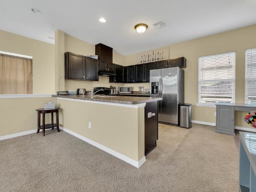 8320-lower-perse-circle--orlando--fl-32827----37.jpg