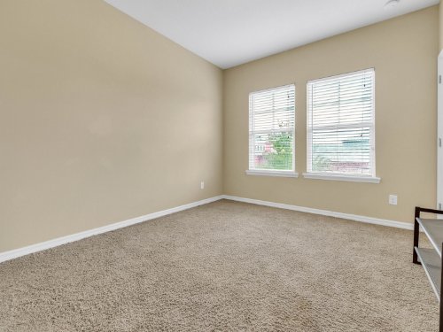 8320-lower-perse-circle--orlando--fl-32827----40.jpg
