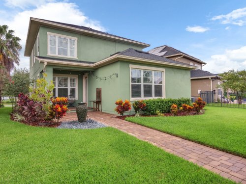 8320-lower-perse-circle--orlando--fl-32827----41.jpg