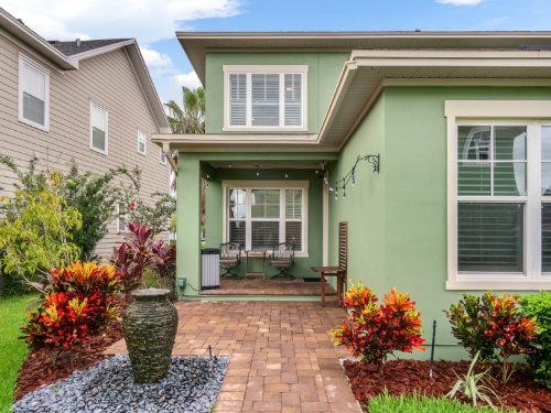 8320-lower-perse-circle--orlando--fl-32827----42.jpg