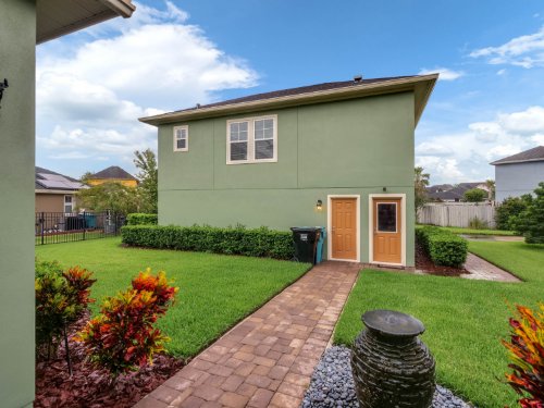 8320-lower-perse-circle--orlando--fl-32827----43.jpg
