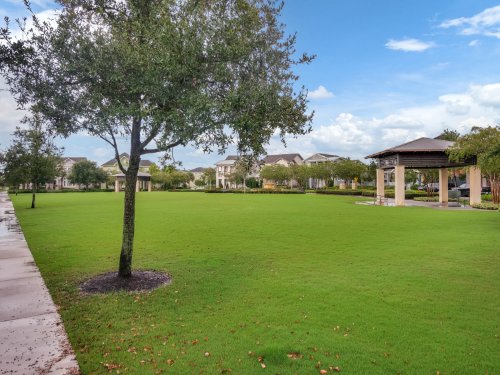 8320-lower-perse-circle--orlando--fl-32827----44.jpg