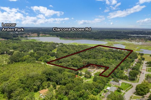 2149-lauren-beth-avenue--ocoee--fl-34761----02-edit-edit.jpg