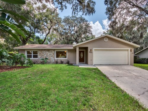 968-orange-avenue--oviedo--fl-32765----01.jpg