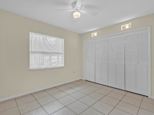 968-orange-avenue--oviedo--fl-32765----09.jpg