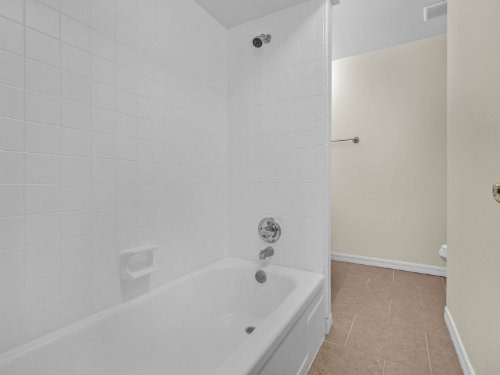 968-orange-avenue--oviedo--fl-32765----10.jpg