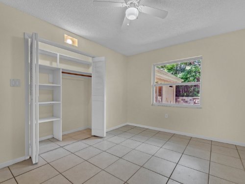 968-orange-avenue--oviedo--fl-32765----11.jpg