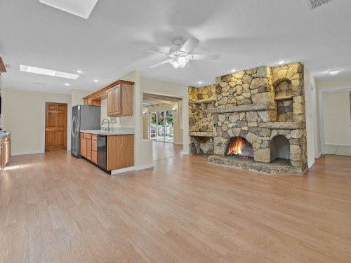968-orange-avenue--oviedo--fl-32765----14.jpg