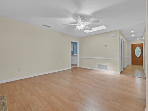 968-orange-avenue--oviedo--fl-32765----15.jpg