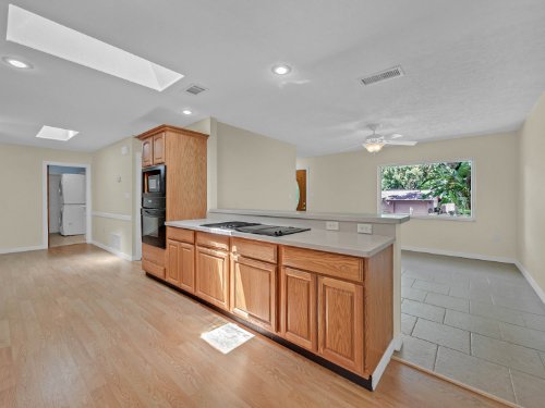 968-orange-avenue--oviedo--fl-32765----17.jpg