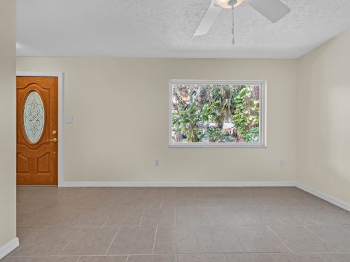 968-orange-avenue--oviedo--fl-32765----19.jpg
