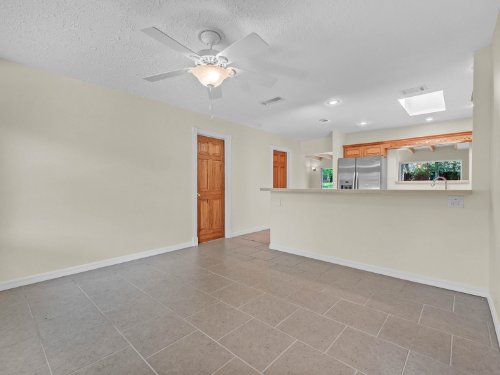968-orange-avenue--oviedo--fl-32765----20.jpg