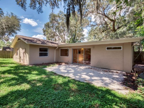 968-orange-avenue--oviedo--fl-32765----21.jpg