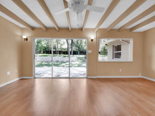 968-orange-avenue--oviedo--fl-32765---01---extra-shots.jpg