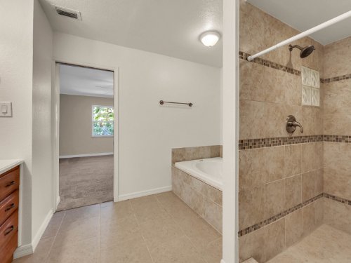 968-orange-avenue--oviedo--fl-32765--extra---01.jpg
