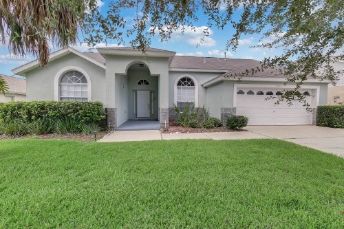 2809-sand-pine-street--clermont--fl-34714----01.jpg