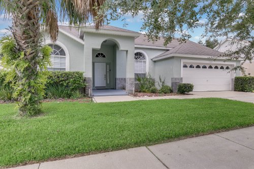 2809-sand-pine-street--clermont--fl-34714----02.jpg