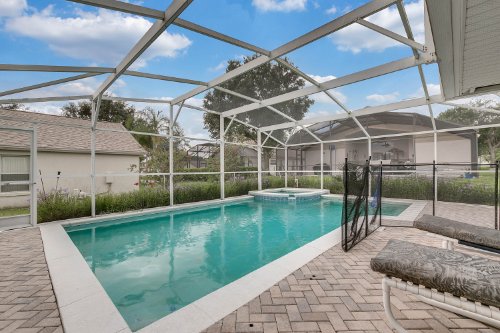 2809-sand-pine-street--clermont--fl-34714----03.jpg