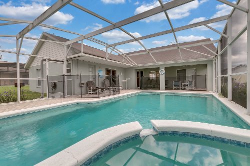 2809-sand-pine-street--clermont--fl-34714----05.jpg