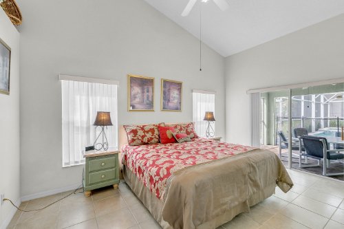 2809-sand-pine-street--clermont--fl-34714----06.jpg