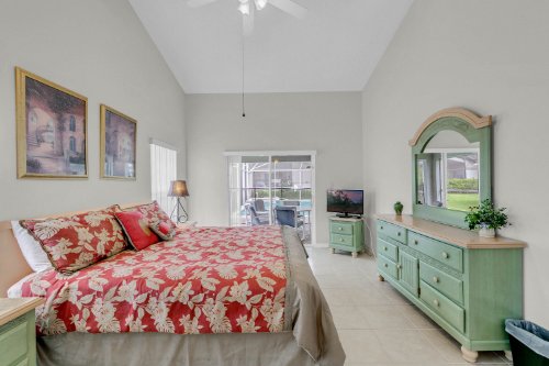 2809-sand-pine-street--clermont--fl-34714----07.jpg