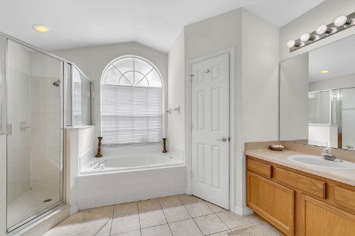 2809-sand-pine-street--clermont--fl-34714----08.jpg