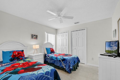 2809-sand-pine-street--clermont--fl-34714----10.jpg