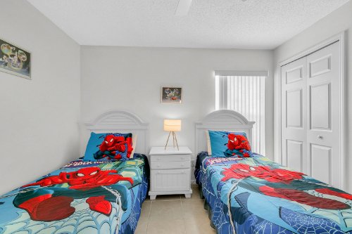 2809-sand-pine-street--clermont--fl-34714----11.jpg
