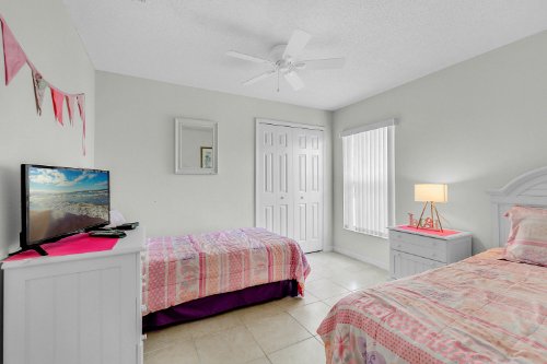 2809-sand-pine-street--clermont--fl-34714----12.jpg
