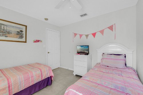 2809-sand-pine-street--clermont--fl-34714----13.jpg