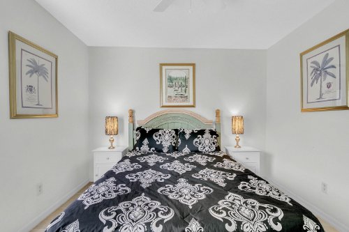 2809-sand-pine-street--clermont--fl-34714----15.jpg