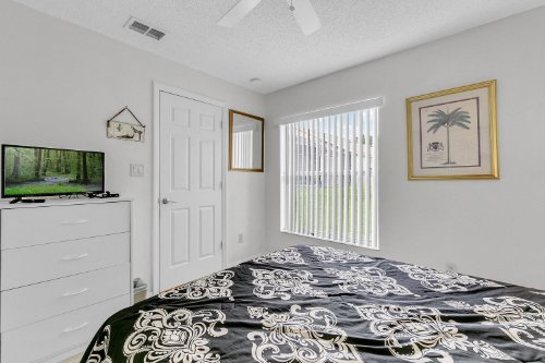 2809-sand-pine-street--clermont--fl-34714----16.jpg