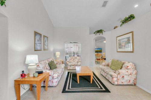 2809-sand-pine-street--clermont--fl-34714----20.jpg