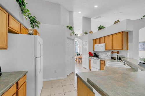 2809-sand-pine-street--clermont--fl-34714----22.jpg