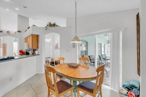 2809-sand-pine-street--clermont--fl-34714----23.jpg