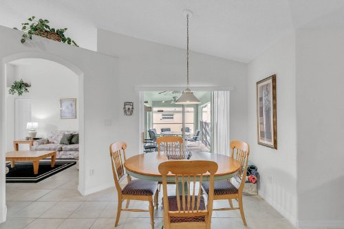 2809-sand-pine-street--clermont--fl-34714----24.jpg