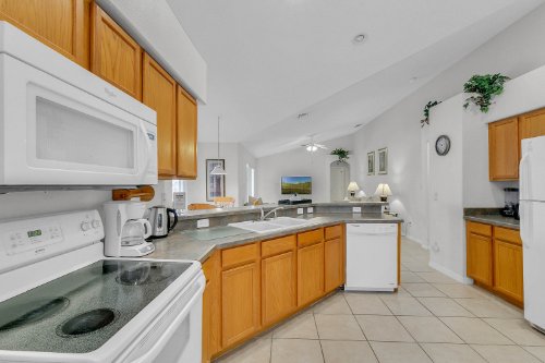 2809-sand-pine-street--clermont--fl-34714----25.jpg