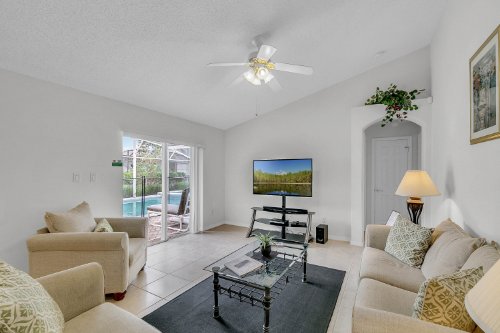 2809-sand-pine-street--clermont--fl-34714----26.jpg
