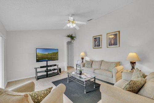 2809-sand-pine-street--clermont--fl-34714----27.jpg