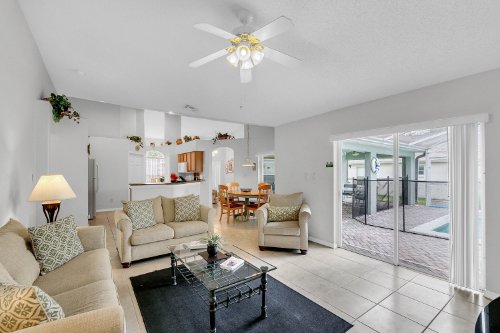 2809-sand-pine-street--clermont--fl-34714----28.jpg