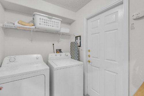 2809-sand-pine-street--clermont--fl-34714----29.jpg