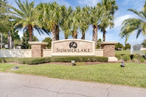 summer-lake--1-.jpg