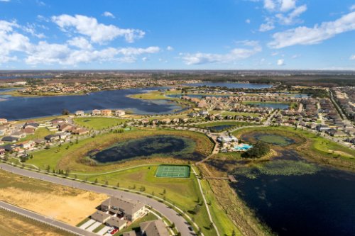 summer-lake--18-.jpg