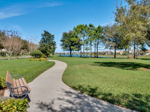 summer-lake--24-.jpg