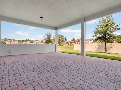 131-stanton-estates-circle--winter-garden--fl-34787---reshoot-august--4-.jpg