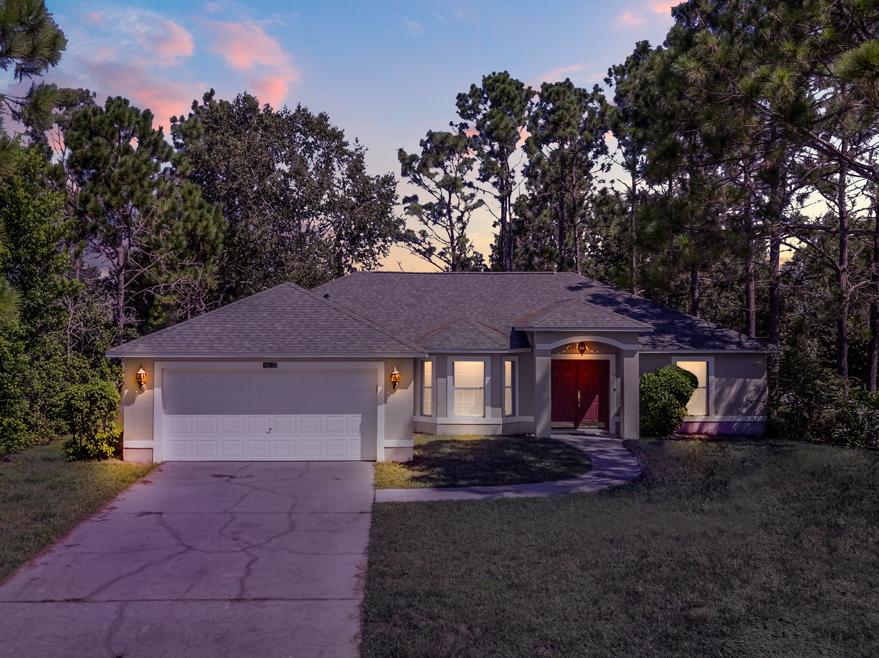10237-spring-moss-avenue--clermont--fl-34711---01---simulated-twilight.jpg