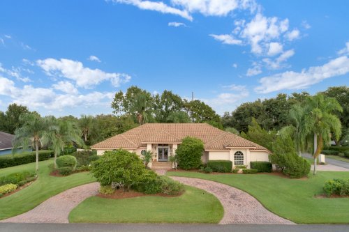 2406-berkshire-lane--winter-haven--fl-33884----01.jpg